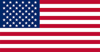 En