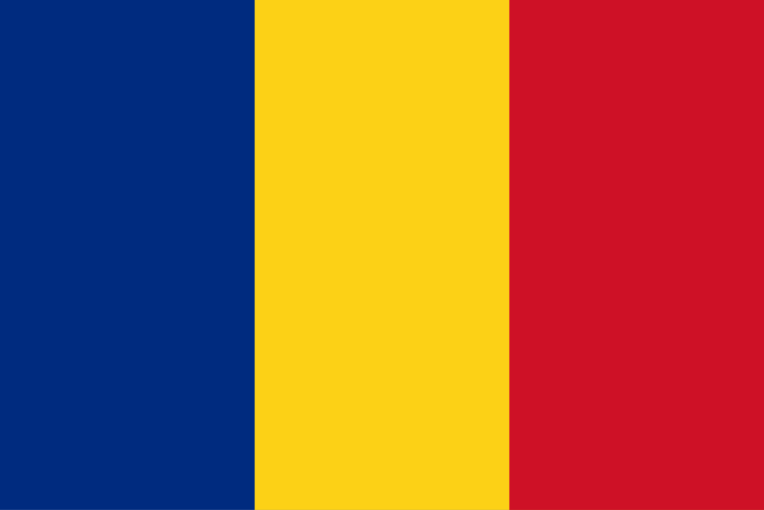 Ro