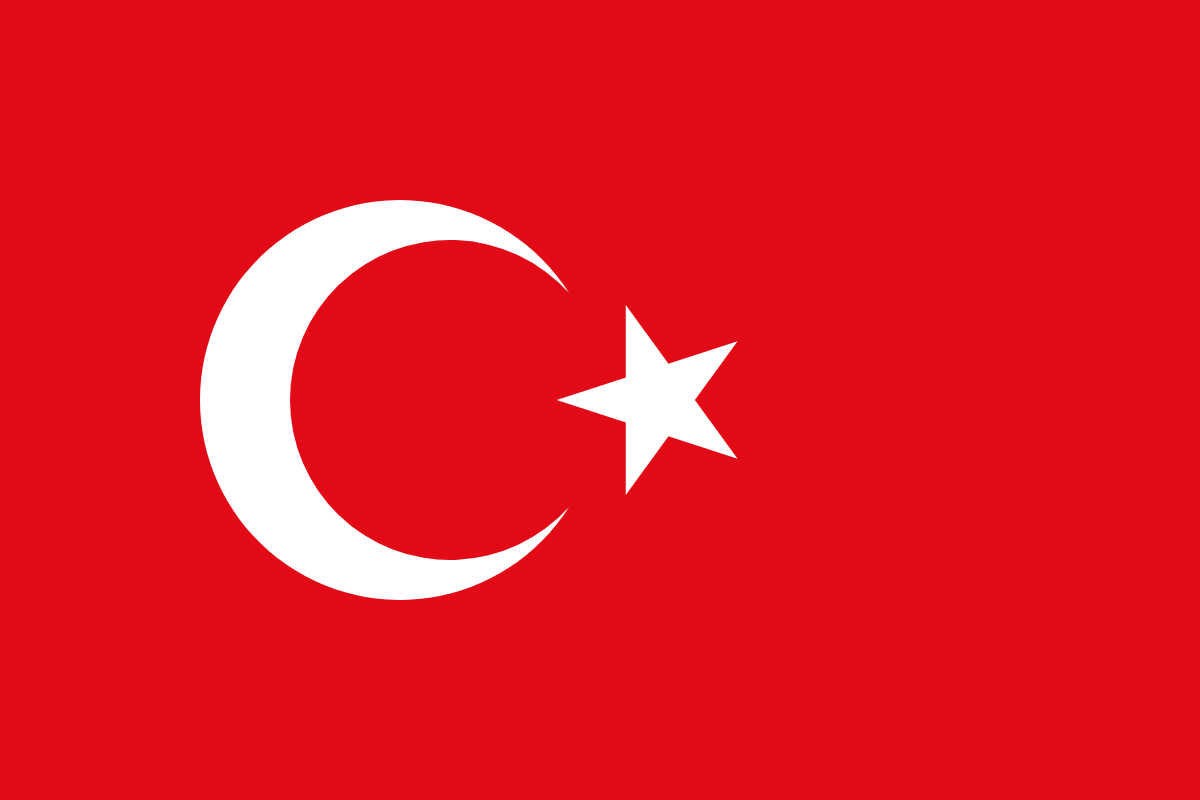 Tr
